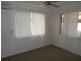 13 Sauter Street, Heatley QLD 4814