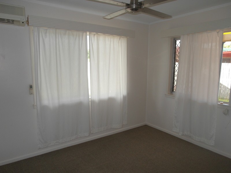 13 Sauter Street, Heatley QLD 4814