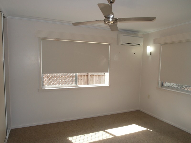 13 Sauter Street, Heatley QLD 4814
