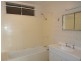 13 Sauter Street, Heatley QLD 4814