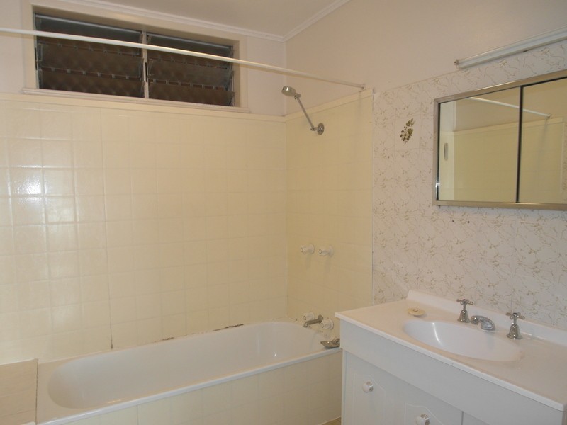 13 Sauter Street, Heatley QLD 4814