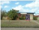 13 Sauter Street, Heatley QLD 4814