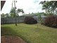 13 Sauter Street, Heatley QLD 4814