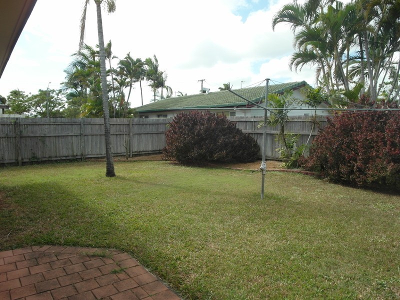 13 Sauter Street, Heatley QLD 4814