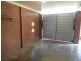 13 Sauter Street, Heatley QLD 4814