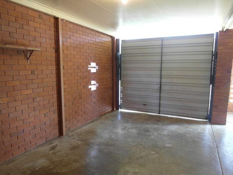 13 Sauter Street, Heatley QLD 4814