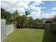 13 Sauter Street, Heatley QLD 4814
