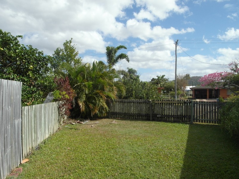 13 Sauter Street, Heatley QLD 4814