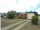 13 Sauter Street, Heatley QLD 4814