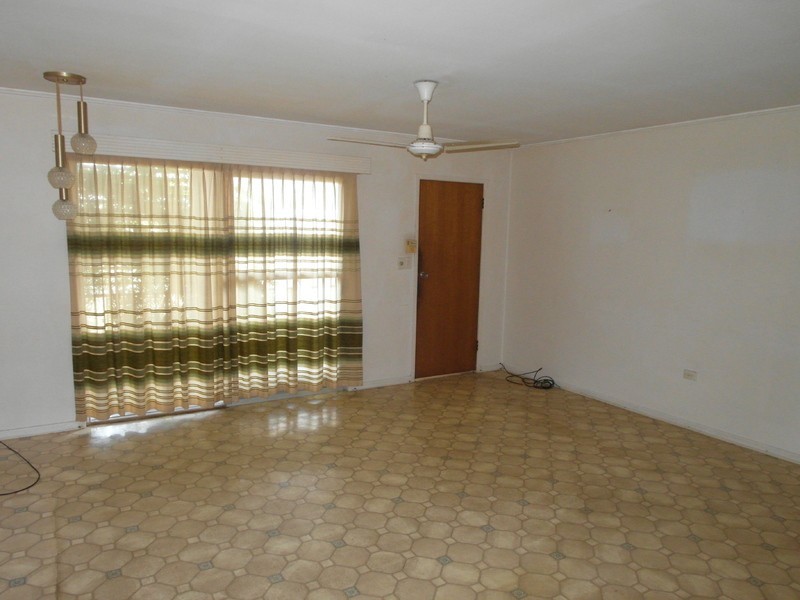 9 Gregory Street, Condon QLD 4815