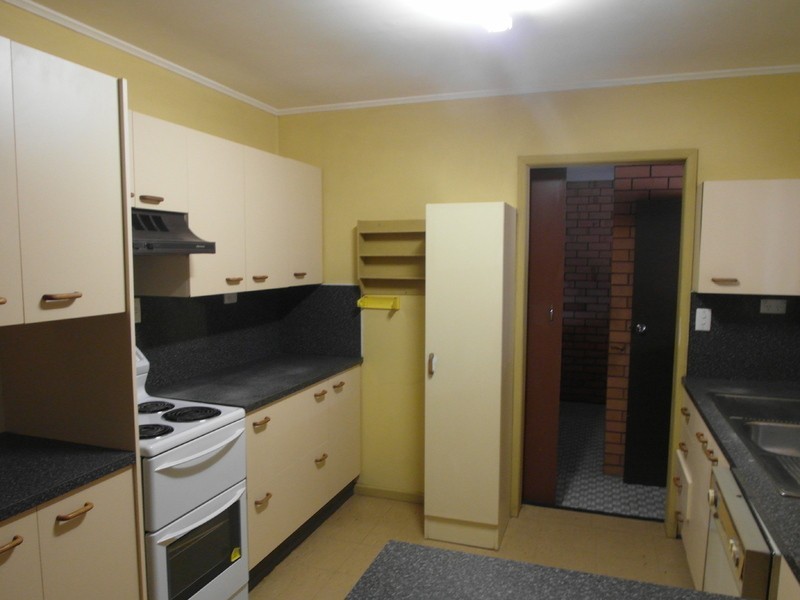 9 Gregory Street, Condon QLD 4815