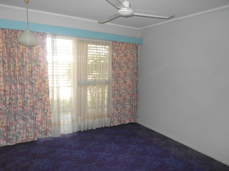 9 Gregory Street, Condon QLD 4815