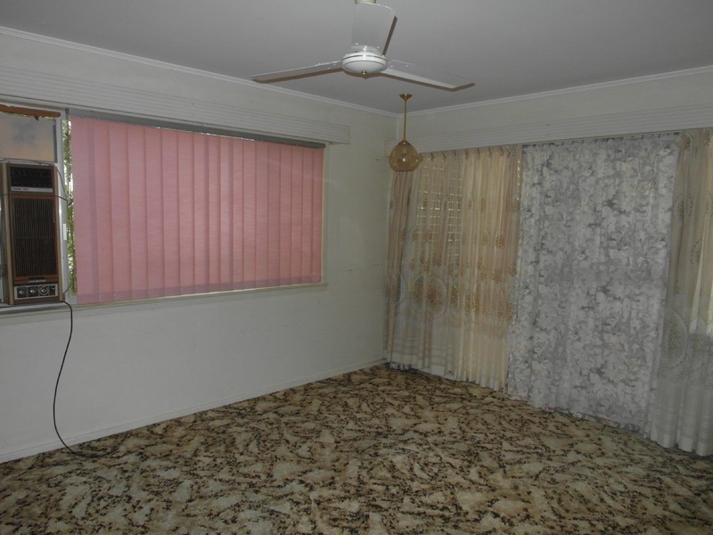 9 Gregory Street, Condon QLD 4815