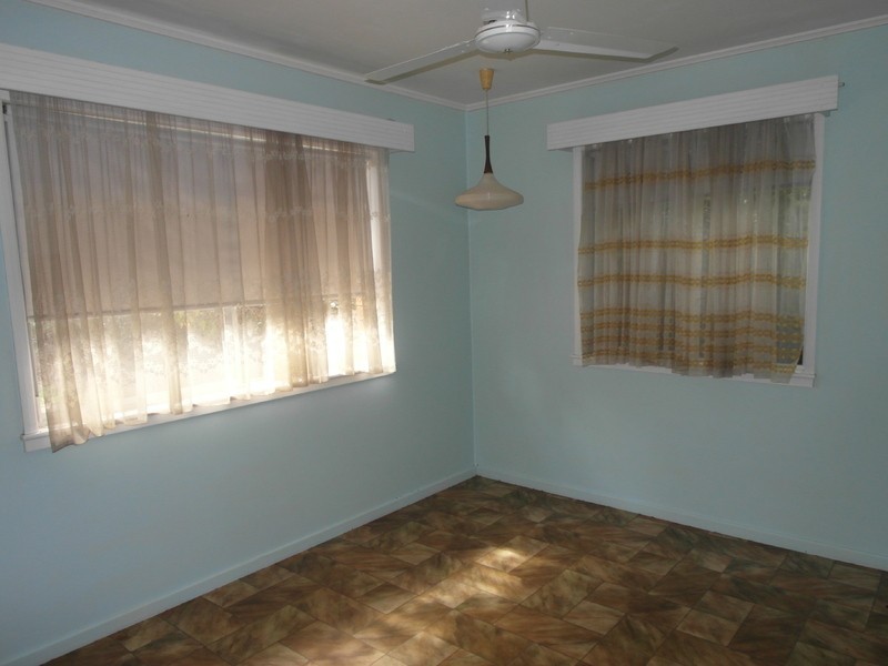 9 Gregory Street, Condon QLD 4815