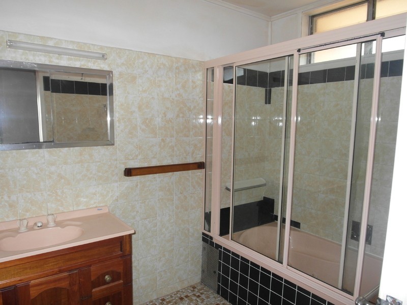 9 Gregory Street, Condon QLD 4815