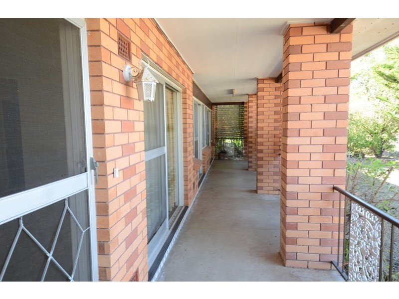 9 Gregory Street, Condon QLD 4815