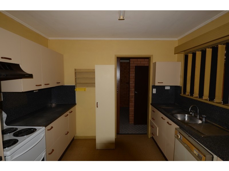 9 Gregory Street, Condon QLD 4815