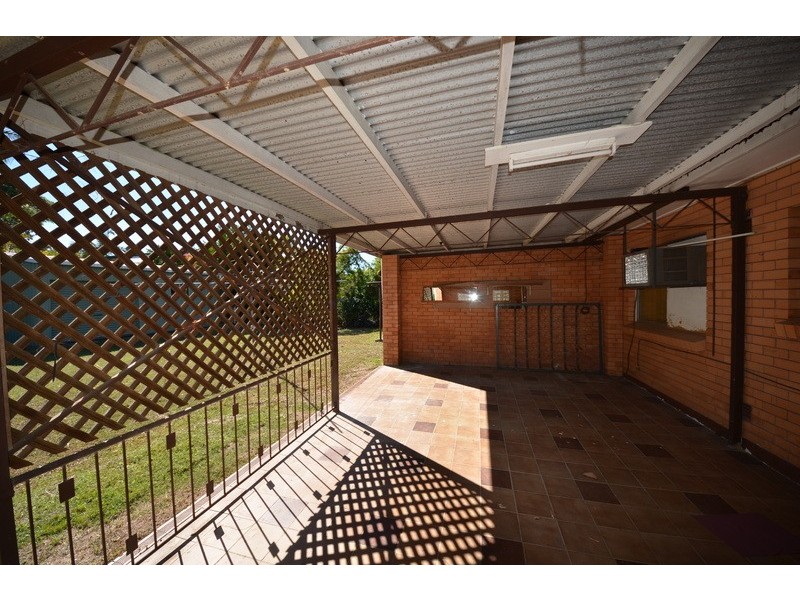 9 Gregory Street, Condon QLD 4815