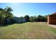 9 Gregory Street, Condon QLD 4815
