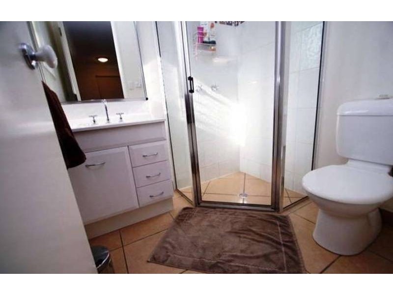 45 Greentree Circuit, Bushland Beach QLD 4818