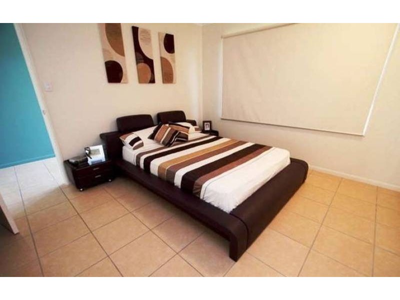 45 Greentree Circuit, Bushland Beach QLD 4818