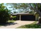 67 Templeton Crescent, Douglas QLD 4814