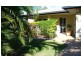 67 Templeton Crescent, Douglas QLD 4814