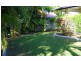 67 Templeton Crescent, Douglas QLD 4814