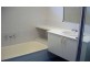 67 Templeton Crescent, Douglas QLD 4814