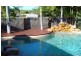 67 Templeton Crescent, Douglas QLD 4814