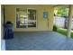 67 Templeton Crescent, Douglas QLD 4814