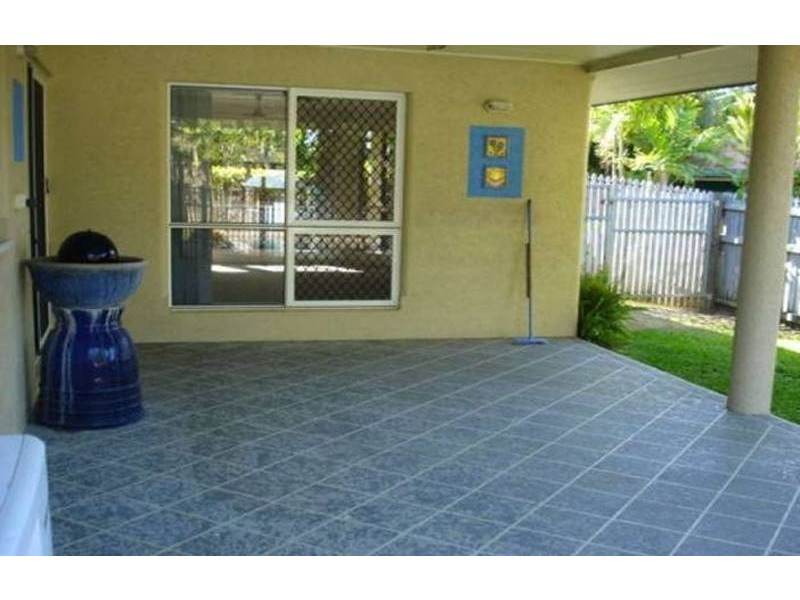 67 Templeton Crescent, Douglas QLD 4814