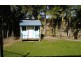 67 Templeton Crescent, Douglas QLD 4814