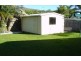 67 Templeton Crescent, Douglas QLD 4814