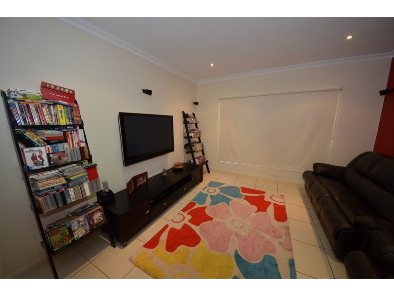 41 Sheerwater Parade, Douglas QLD 4814