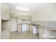 11/6 Hale Street, Townsville City QLD 4810