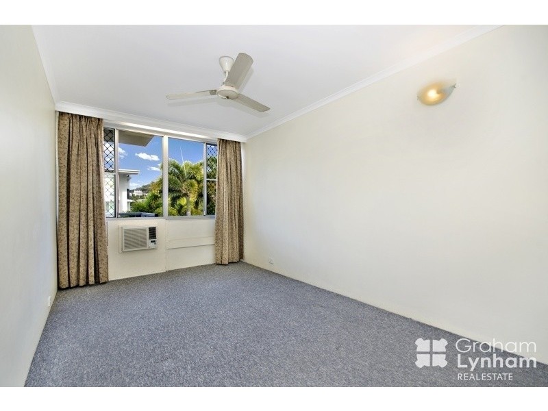 11/6 Hale Street, Townsville City QLD 4810