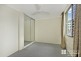 11/6 Hale Street, Townsville City QLD 4810