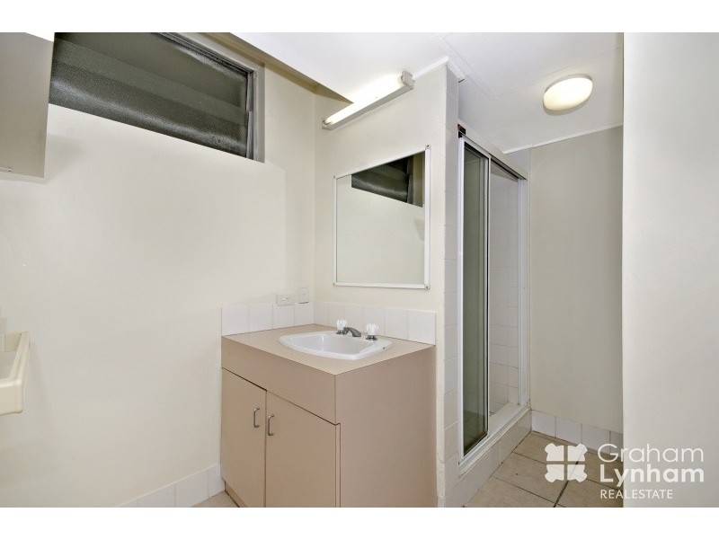 11/6 Hale Street, Townsville City QLD 4810