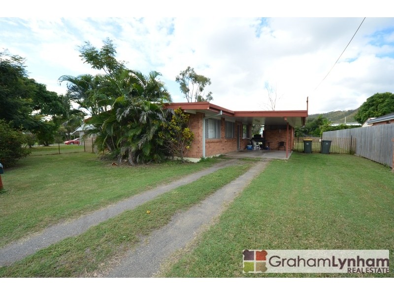 5 Egret Crescent, Condon QLD 4815