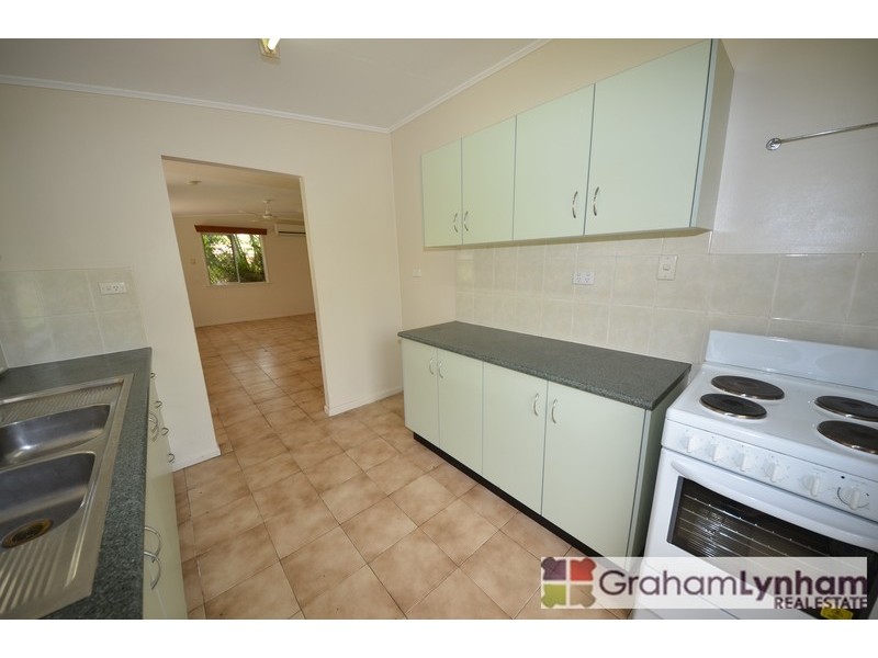 5 Egret Crescent, Condon QLD 4815