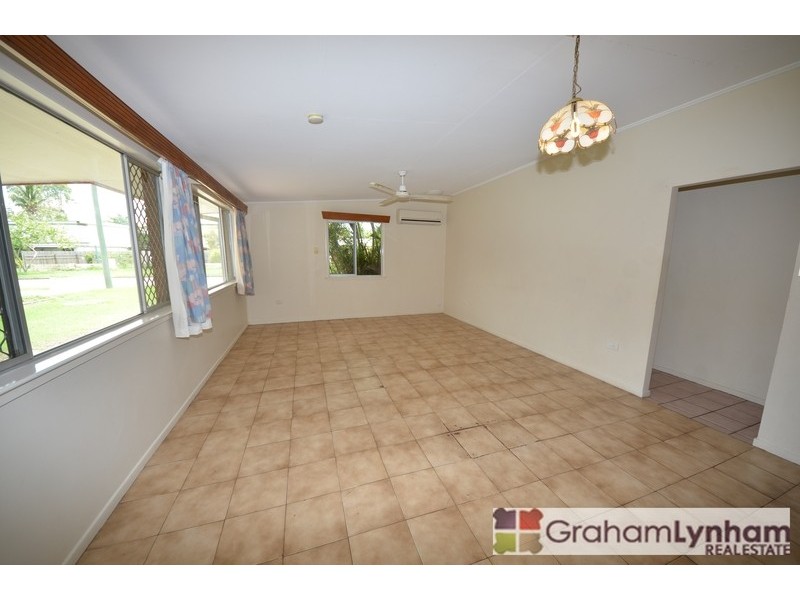 5 Egret Crescent, Condon QLD 4815