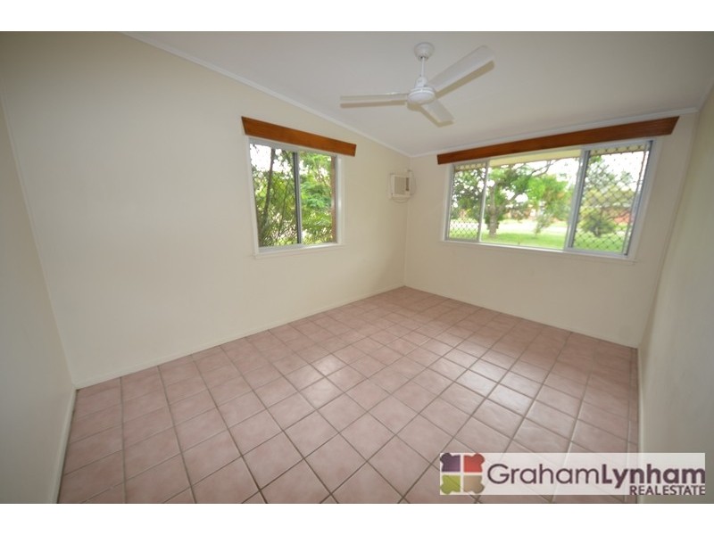 5 Egret Crescent, Condon QLD 4815