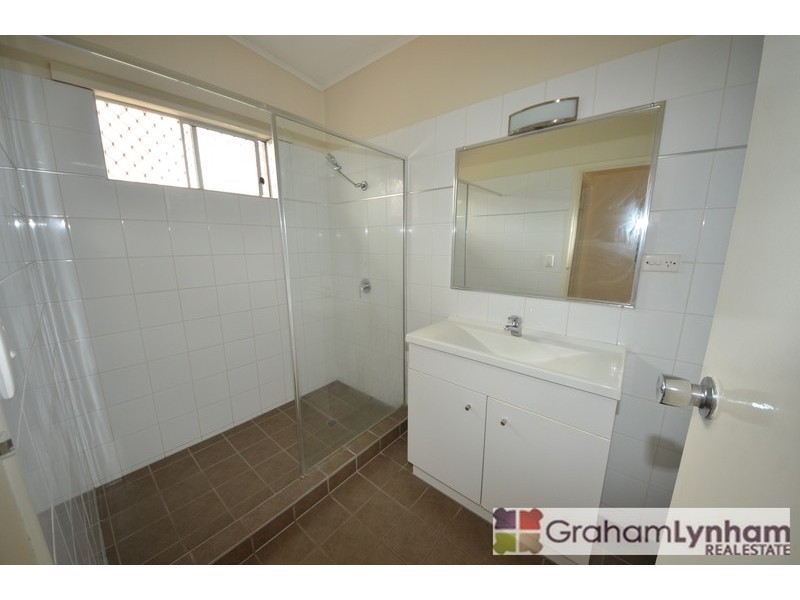 5 Egret Crescent, Condon QLD 4815