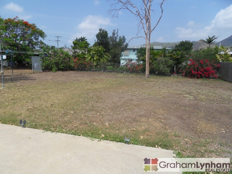 5 Egret Crescent, Condon QLD 4815