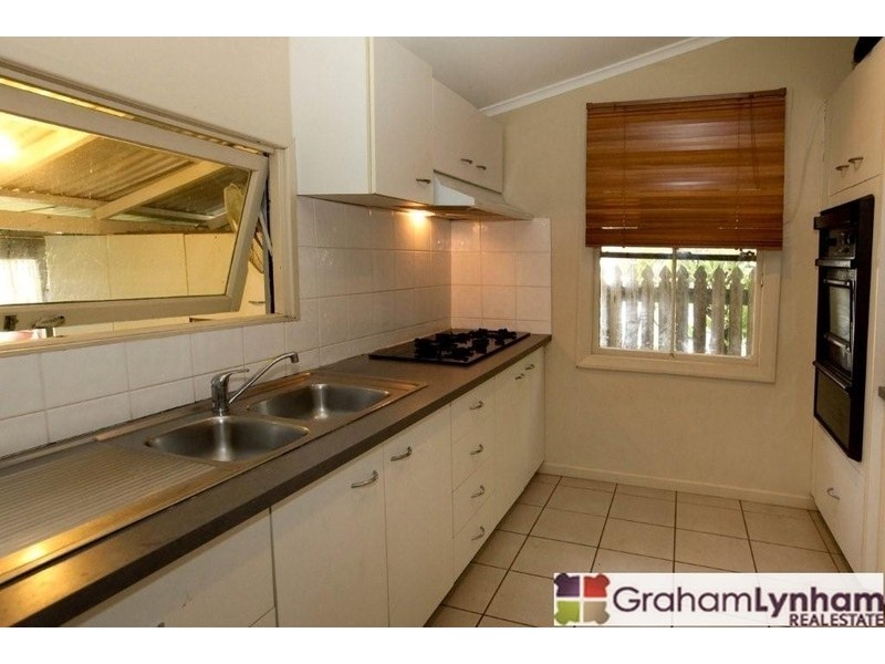 59 Perkins Street, South Townsville QLD 4810