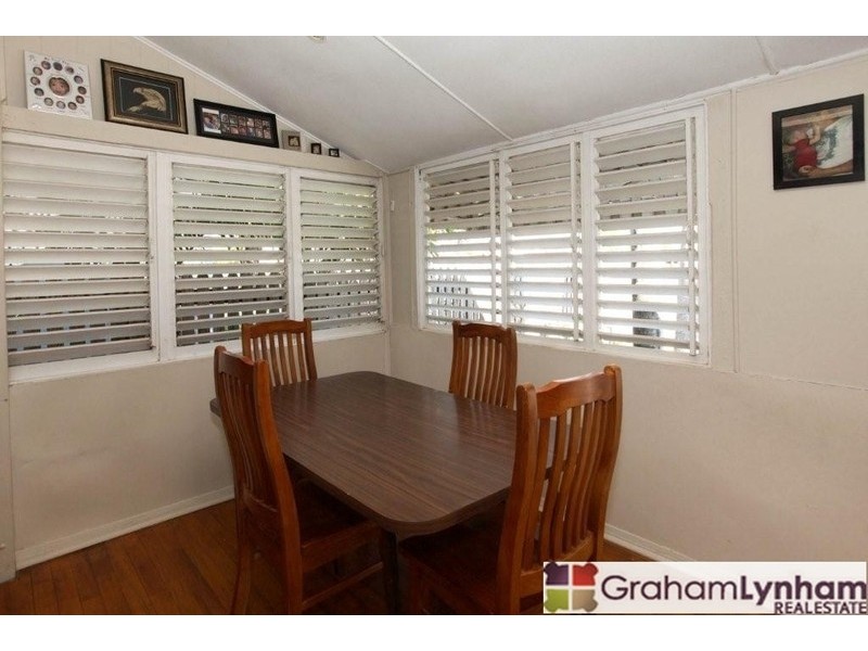 59 Perkins Street, South Townsville QLD 4810