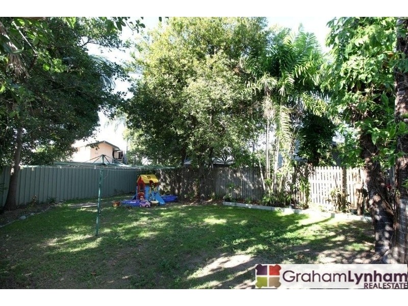 59 Perkins Street, South Townsville QLD 4810