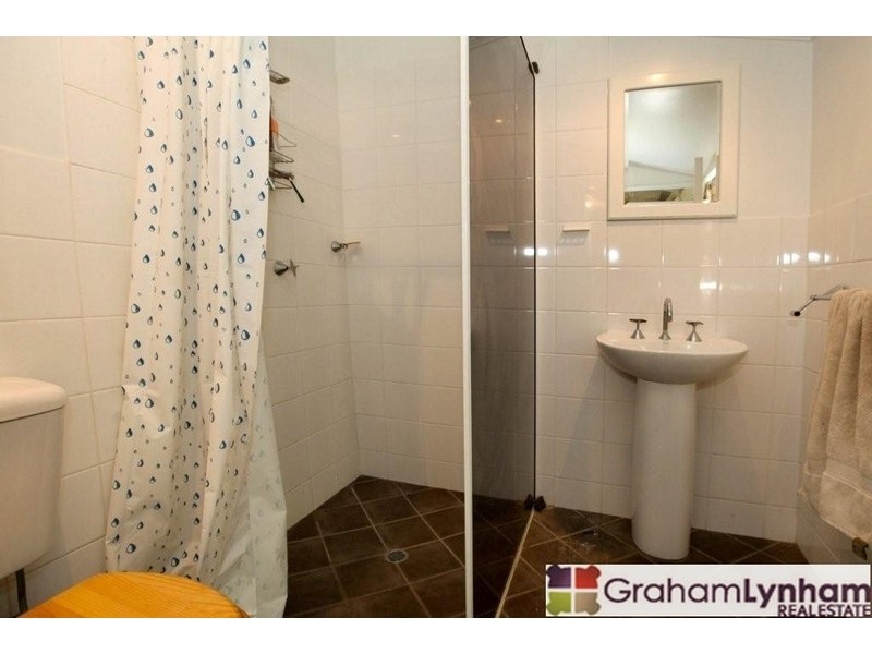 59 Perkins Street, South Townsville QLD 4810