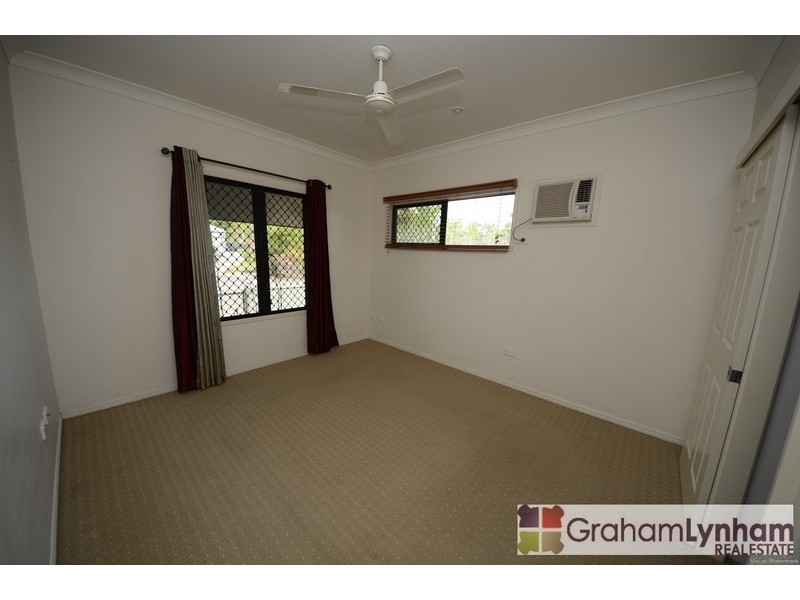 11 Calliope Close, Douglas QLD 4814